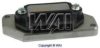 VOLVO 35019210 Switch Unit, ignition system